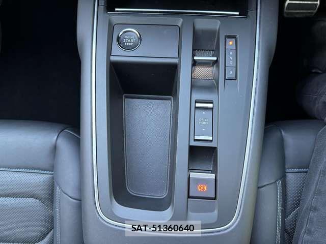 Citroen C5 2023-03 7216098-19