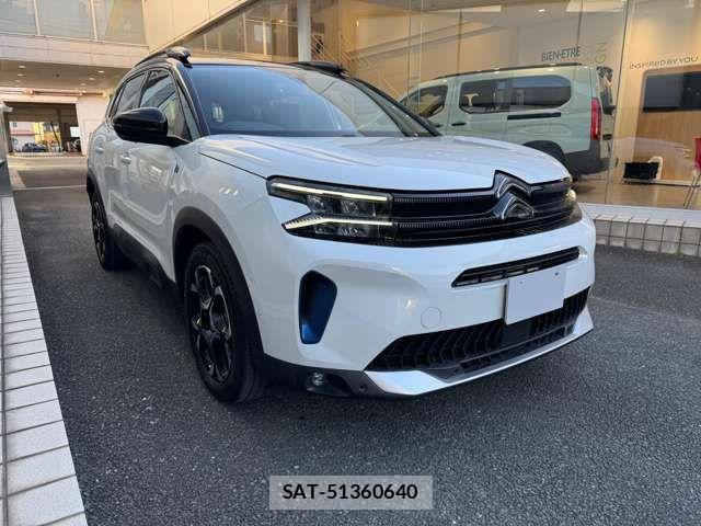 Citroen C5 2023-03 7216098-3