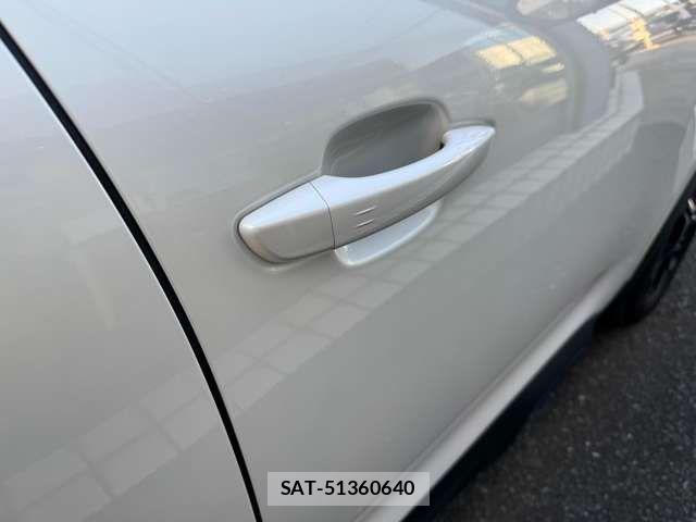 Citroen C5 2023-03 7216098-4