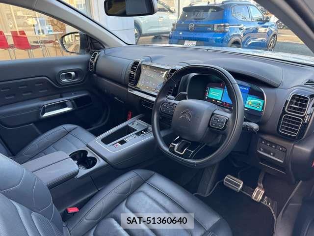 Citroen C5 2023-03 7216098-5