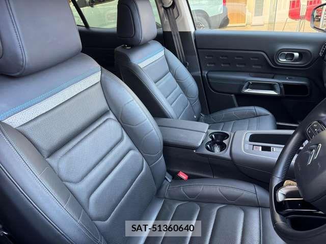 Citroen C5 2023-03 7216098-6