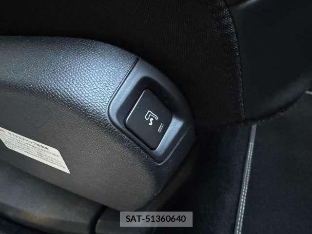 Citroen C5 2023-03 7216098-8