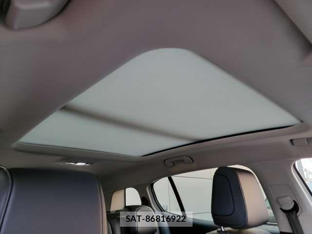 Citroen C5 2023-11 7216101-10