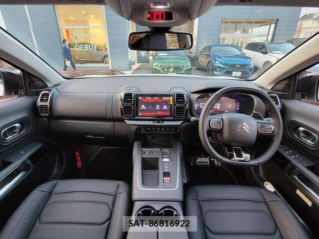 Citroen C5 2023-11 7216101-11