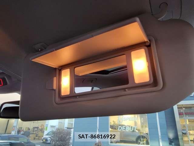 Citroen C5 2023-11 7216101-12