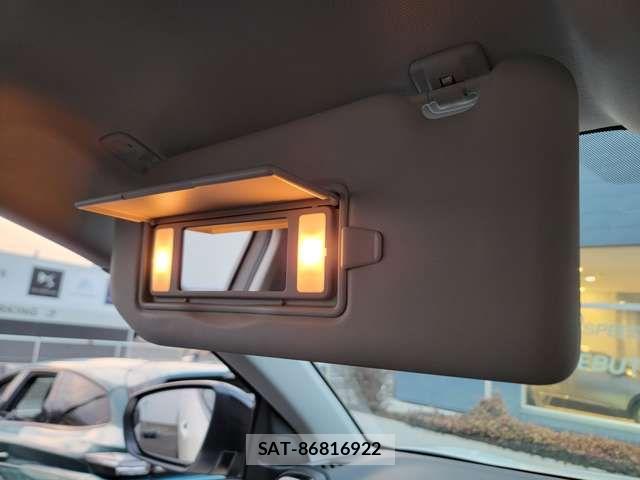 Citroen C5 2023-11 7216101-13