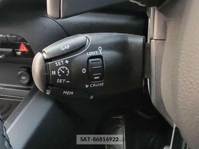 Citroen C5 2023-11 7216101-14