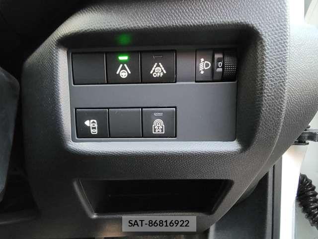 Citroen C5 2023-11 7216101-15