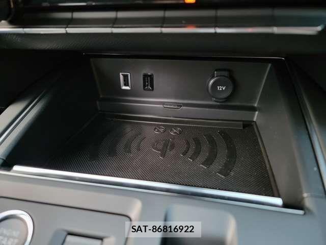 Citroen C5 2023-11 7216101-18