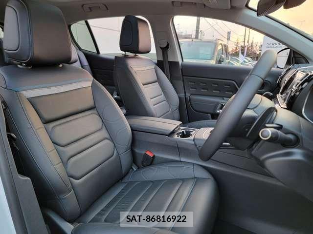 Citroen C5 2023-11 7216101-19