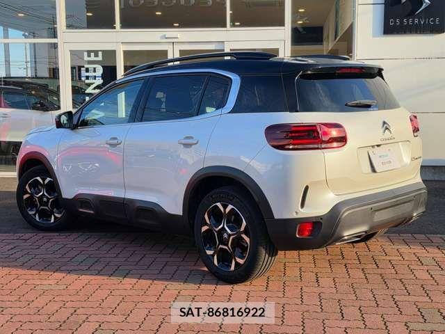 Citroen C5 2023-11 7216101-2