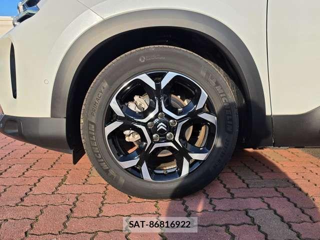 Citroen C5 2023-11 7216101-4