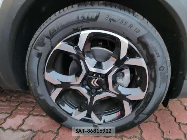 Citroen C5 2023-11 7216101-5