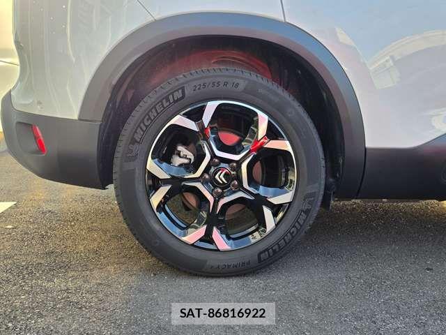 Citroen C5 2023-11 7216101-6