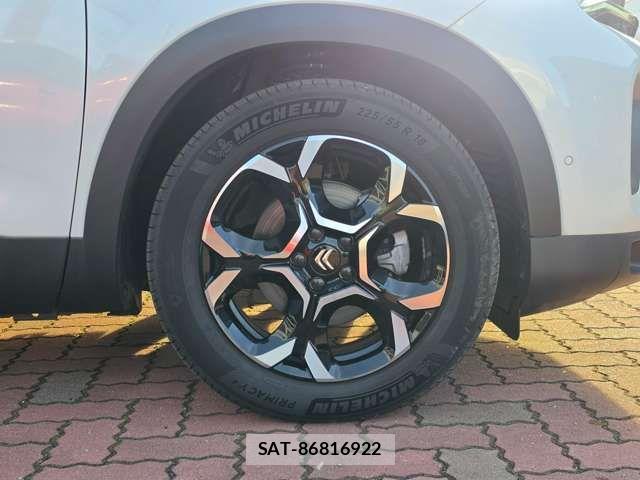 Citroen C5 2023-11 7216101-7