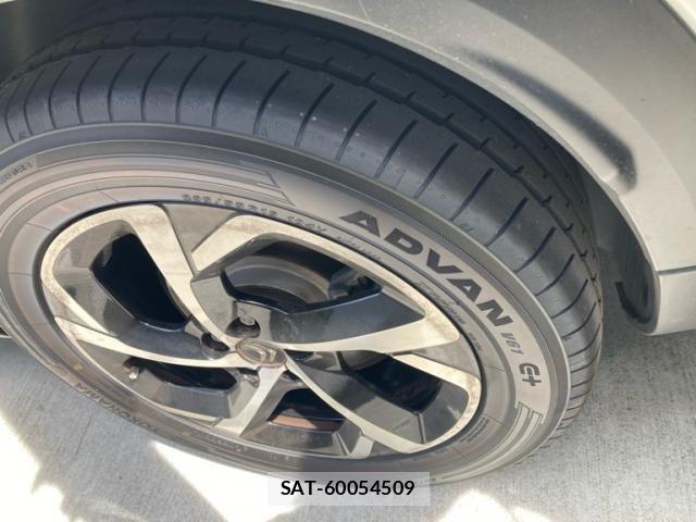 Citroen C5 2019-09 7216104-9