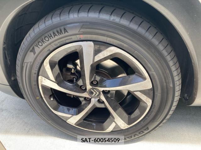 Citroen C5 2019-09 7216104-10