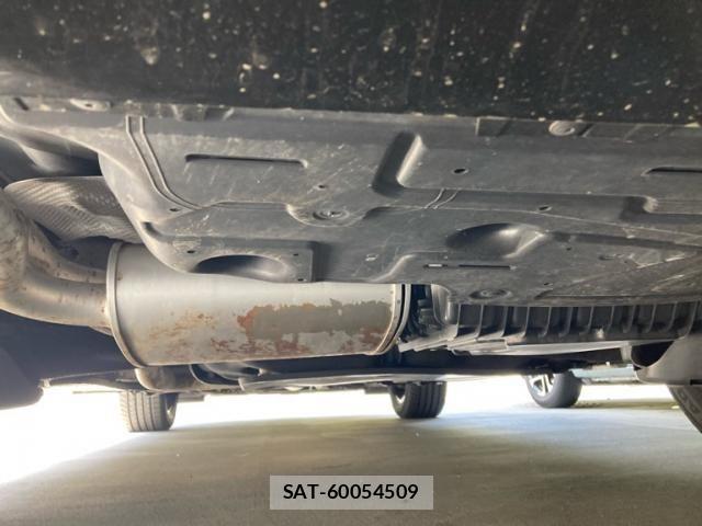 Citroen C5 2019-09 7216104-11