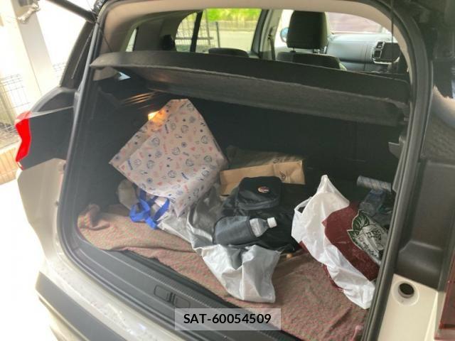 Citroen C5 2019-09 7216104-12