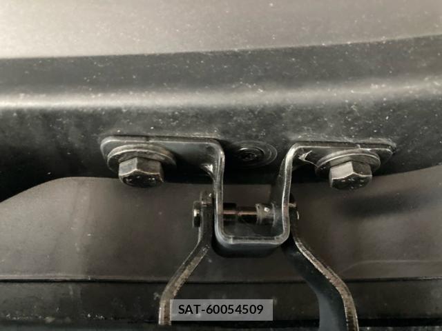 Citroen C5 2019-09 7216104-13