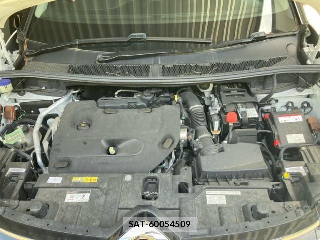 Citroen C5 2019-09 7216104-14