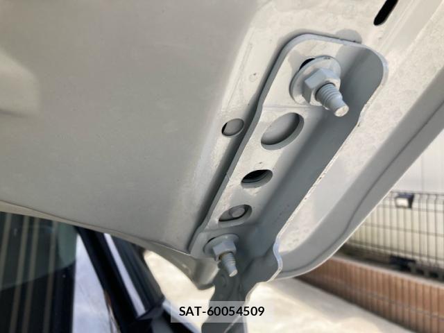 Citroen C5 2019-09 7216104-15