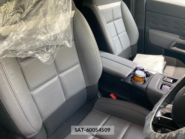 Citroen C5 2019-09 7216104-18