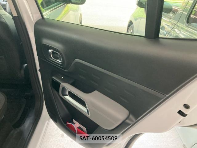 Citroen C5 2019-09 7216104-19
