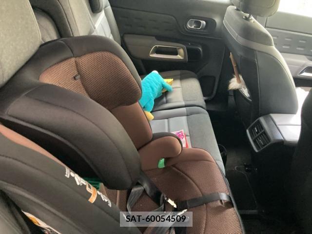 Citroen C5 2019-09 7216104-20