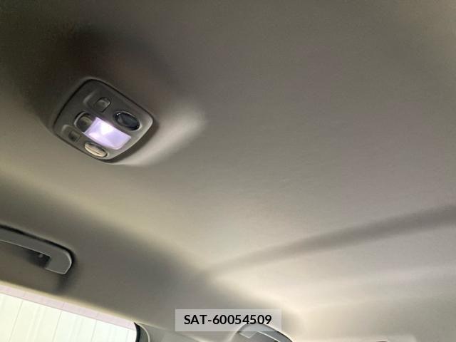 Citroen C5 2019-09 7216104-21