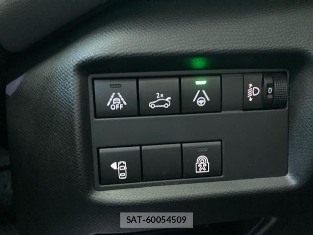 Citroen C5 2019-09 7216104-23