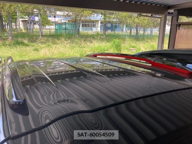 Citroen C5 2019-09 7216104-6