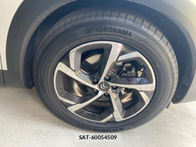Citroen C5 2019-09 7216104-7