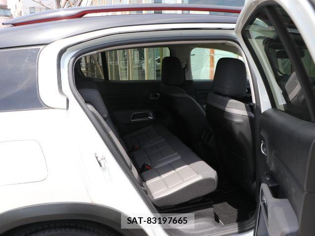 Citroen C5 2021-06 7216097-11