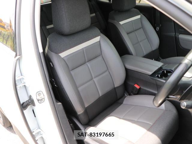 Citroen C5 2021-06 7216097-12