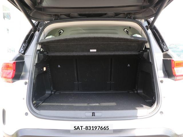 Citroen C5 2021-06 7216097-14