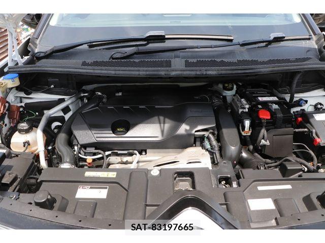 Citroen C5 2021-06 7216097-16