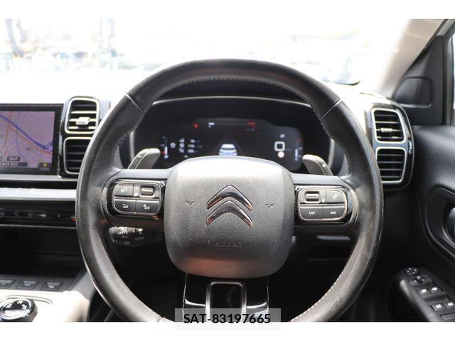 Citroen C5 2021-06 7216097-1