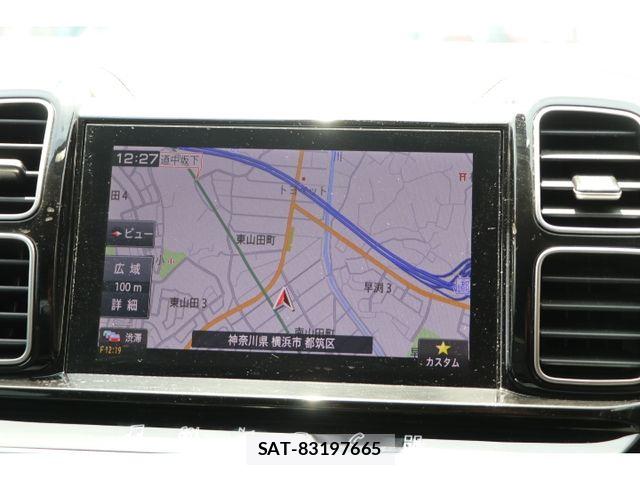 Citroen C5 2021-06 7216097-4