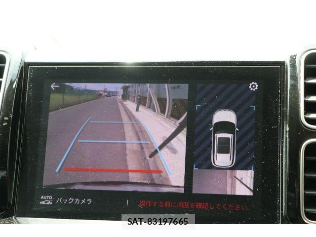 Citroen C5 2021-06 7216097-6