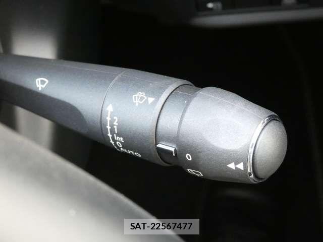 Citroen C5 2021-07 7216103-9