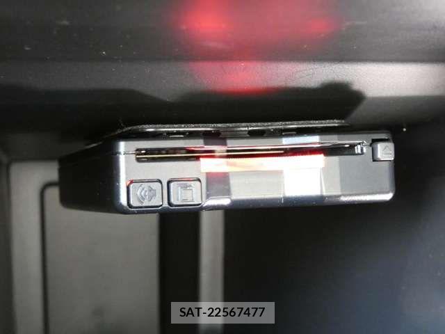 Citroen C5 2021-07 7216103-13