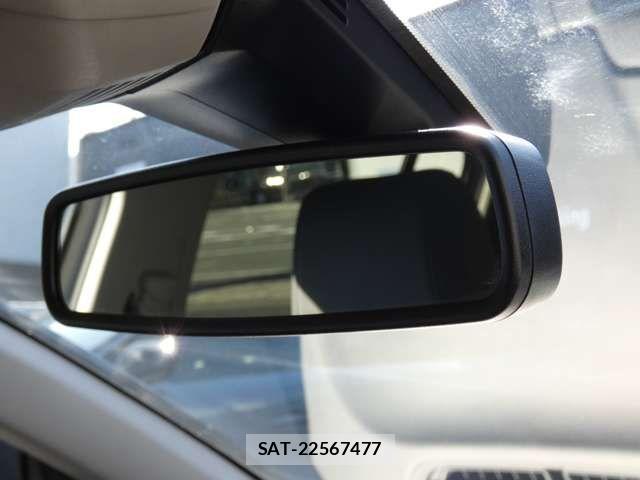 Citroen C5 2021-07 7216103-14