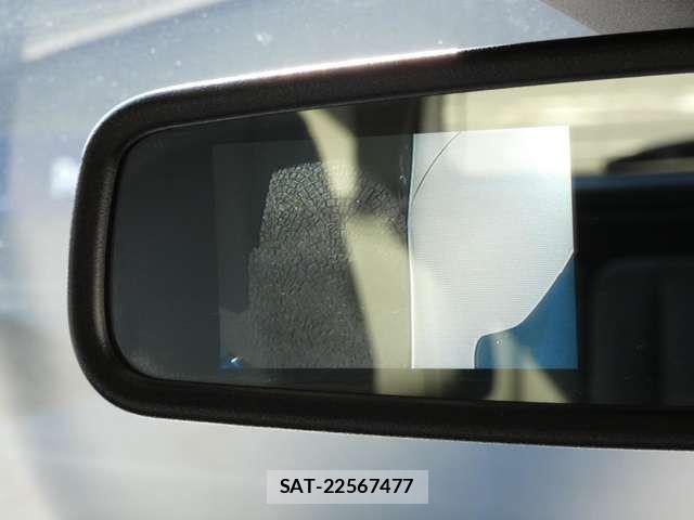 Citroen C5 2021-07 7216103-15