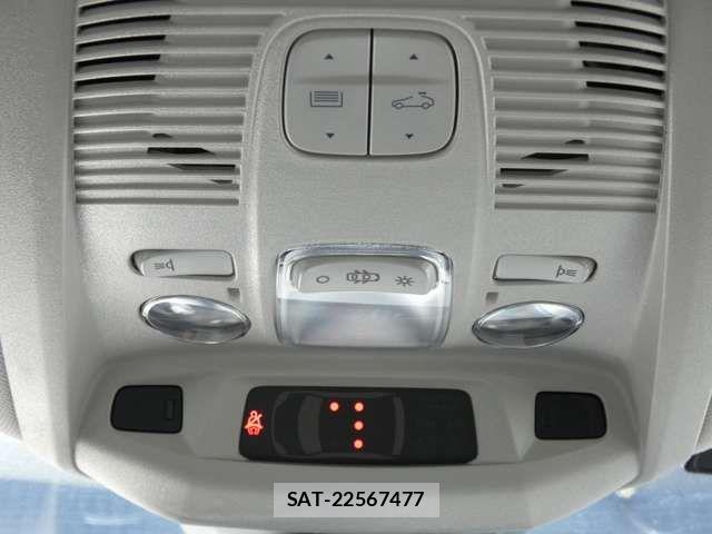 Citroen C5 2021-07 7216103-16