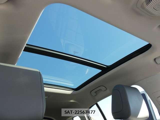 Citroen C5 2021-07 7216103-17