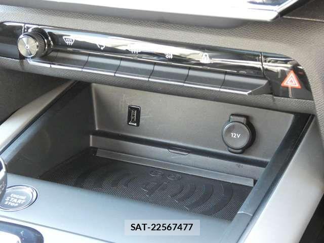 Citroen C5 2021-07 7216103-19