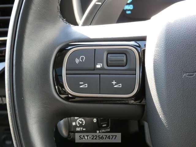 Citroen C5 2021-07 7216103-5