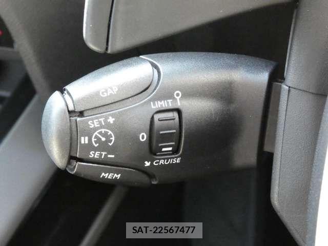 Citroen C5 2021-07 7216103-7