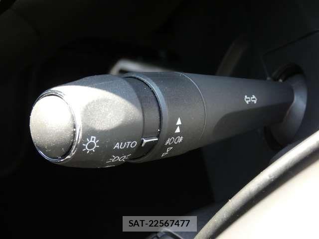 Citroen C5 2021-07 7216103-8